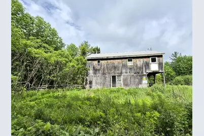 137 Butterfield Road, New Sharon, ME 04955 - Photo 4