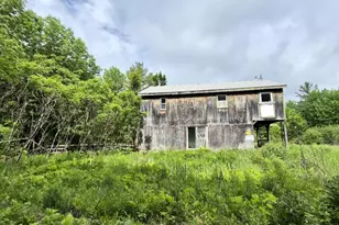 137 Butterfield Rd, New Sharon, ME 04955 - Photo 4