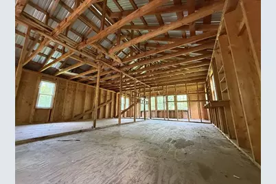 137 Butterfield Road, New Sharon, ME 04955 - Photo 12