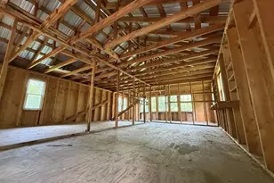 137 Butterfield Rd, New Sharon, ME 04955 - Photo 12