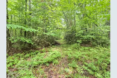137 Butterfield Road, New Sharon, ME 04955 - Photo 22
