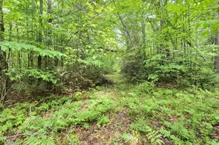 137 Butterfield Rd, New Sharon, ME 04955 - Photo 22