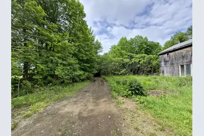 137 Butterfield Road, New Sharon, ME 04955 - Photo 30