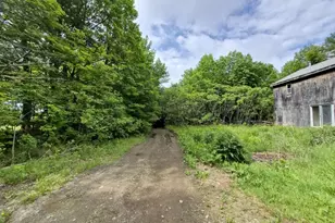 137 Butterfield Rd, New Sharon, ME 04955 - Photo 30