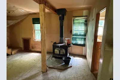 137 Butterfield Road, New Sharon, ME 04955 - Photo 10