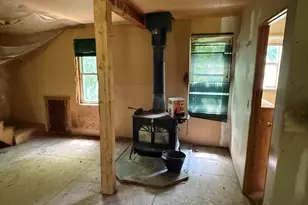 137 Butterfield Rd, New Sharon, ME 04955 - Photo 10