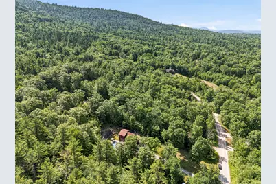4 Oak Ridge Road, Bethel, ME 04217 - Photo 84
