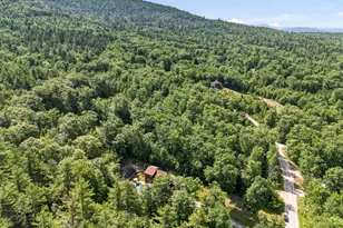 4 Oak Ridge Rd, Bethel, ME 04217 - Photo 84