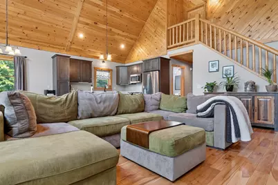 4 Oak Ridge Road, Bethel, ME 04217 - Photo 24