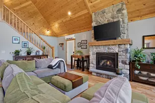 4 Oak Ridge Rd, Bethel, ME 04217 - Photo 26