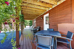 4 Oak Ridge Rd, Bethel, ME 04217 - Photo 8