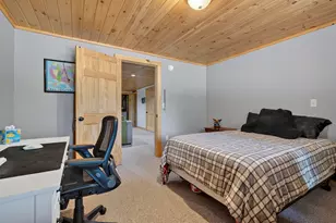 4 Oak Ridge Rd, Bethel, ME 04217 - Photo 52