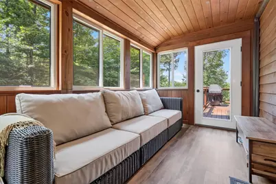 4 Oak Ridge Road, Bethel, ME 04217 - Photo 66