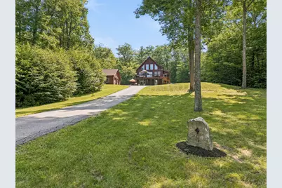 4 Oak Ridge Road, Bethel, ME 04217 - Photo 1