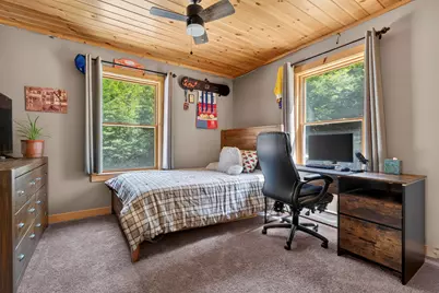 4 Oak Ridge Road, Bethel, ME 04217 - Photo 46