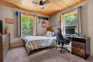 4 Oak Ridge Rd, Bethel, ME 04217 - Photo 46