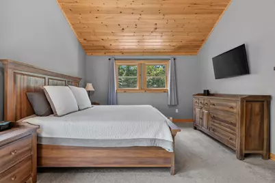 4 Oak Ridge Road, Bethel, ME 04217 - Photo 40