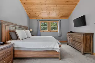 4 Oak Ridge Rd, Bethel, ME 04217 - Photo 40