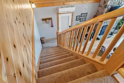 4 Oak Ridge Road, Bethel, ME 04217 - Photo 38
