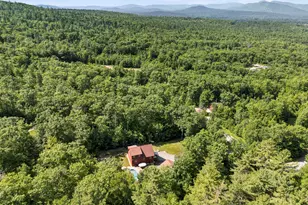 4 Oak Ridge Rd, Bethel, ME 04217 - Photo 82