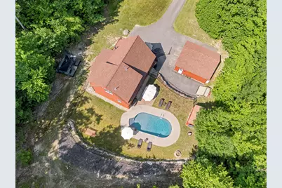 4 Oak Ridge Road, Bethel, ME 04217 - Photo 20