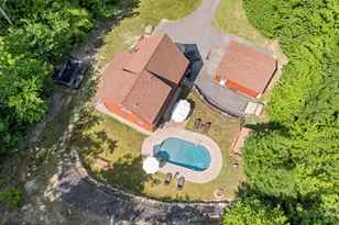 4 Oak Ridge Rd, Bethel, ME 04217 - Photo 20