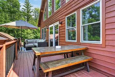 4 Oak Ridge Road, Bethel, ME 04217 - Photo 74