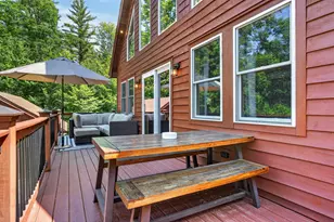 4 Oak Ridge Rd, Bethel, ME 04217 - Photo 74