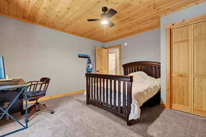 4 Oak Ridge Road, Bethel, ME 04217 - Photo 54
