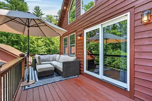 4 Oak Ridge Rd, Bethel, ME 04217 - Photo 72