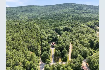 4 Oak Ridge Road, Bethel, ME 04217 - Photo 86