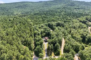 4 Oak Ridge Rd, Bethel, ME 04217 - Photo 86