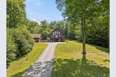 4 Oak Ridge Road, Bethel, ME 04217 - Photo 2