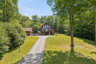 4 Oak Ridge Rd, Bethel, ME 04217 - Photo 2
