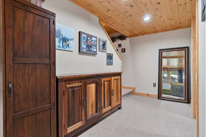 4 Oak Ridge Road, Bethel, ME 04217 - Photo 58