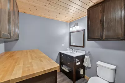 4 Oak Ridge Road, Bethel, ME 04217 - Photo 60
