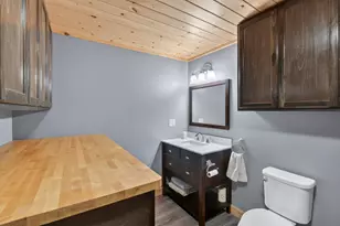 4 Oak Ridge Rd, Bethel, ME 04217 - Photo 60