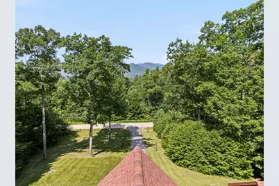 4 Oak Ridge Road, Bethel, ME 04217 - Photo 6