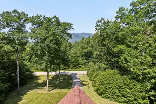 4 Oak Ridge Rd, Bethel, ME 04217 - Photo 6
