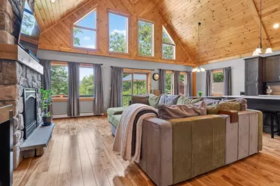 4 Oak Ridge Road, Bethel, ME 04217 - Photo 28