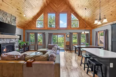 4 Oak Ridge Road, Bethel, ME 04217 - Photo 30