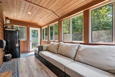 4 Oak Ridge Road, Bethel, ME 04217 - Photo 68