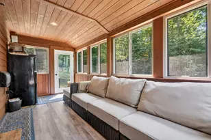 4 Oak Ridge Rd, Bethel, ME 04217 - Photo 68