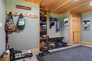 4 Oak Ridge Rd, Bethel, ME 04217 - Photo 64