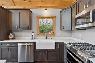 4 Oak Ridge Rd, Bethel, ME 04217 - Photo 34
