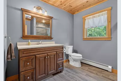 4 Oak Ridge Road, Bethel, ME 04217 - Photo 42