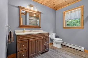 4 Oak Ridge Rd, Bethel, ME 04217 - Photo 42