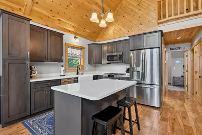 4 Oak Ridge Road, Bethel, ME 04217 - Photo 32