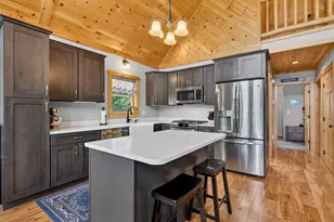 4 Oak Ridge Rd, Bethel, ME 04217 - Photo 32