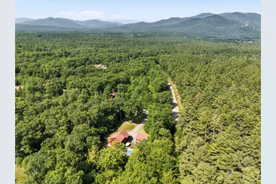 4 Oak Ridge Road, Bethel, ME 04217 - Photo 80